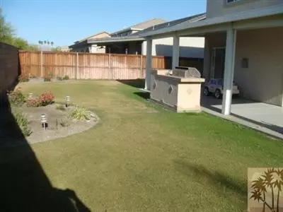 83526 Big Bear Pl, Coachella, CA 92236 photo 16
