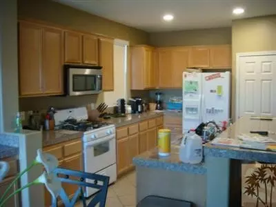 83526 Big Bear Pl, Coachella, CA 92236 photo 6