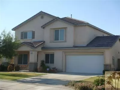 83526 Big Bear Pl, Coachella, CA 92236 photo 18