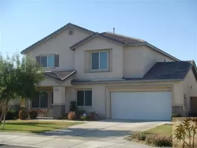 83526 Big Bear Pl, Coachella, CA 92236 photo 1