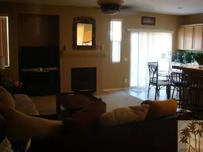 83526 Big Bear Pl, Coachella, CA 92236 photo 4