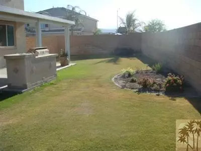 83526 Big Bear Pl, Coachella, CA 92236 photo 15