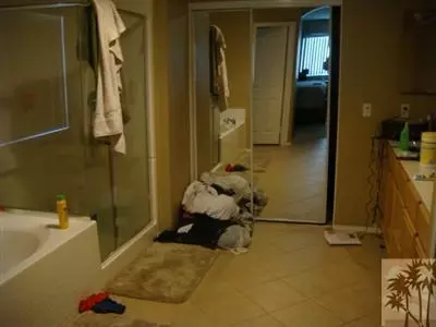 83526 Big Bear Pl, Coachella, CA 92236 photo 11