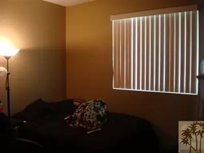 83526 Big Bear Pl, Coachella, CA 92236 photo 7