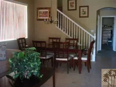 83526 Big Bear Pl, Coachella, CA 92236 photo 2