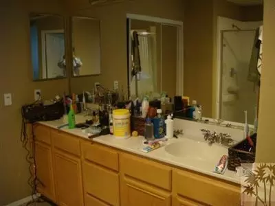 83526 Big Bear Pl, Coachella, CA 92236 photo 10