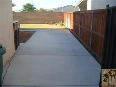 83526 Big Bear Pl, Coachella, CA 92236 photo 17