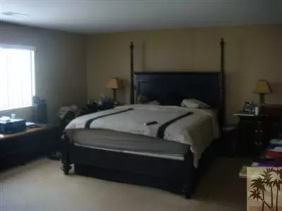 83526 Big Bear Pl, Coachella, CA 92236 photo 9