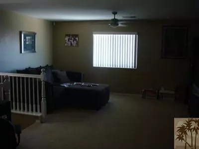 83526 Big Bear Pl, Coachella, CA 92236 photo 13