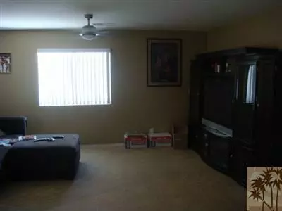 83526 Big Bear Pl, Coachella, CA 92236 photo 8