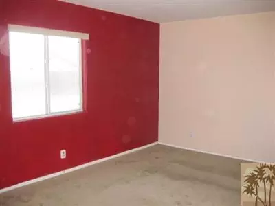 81160 Avenga Ct, Indio, CA 92201 photo 9