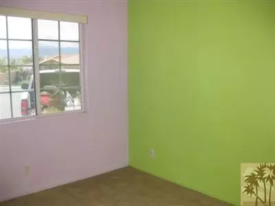 81160 Avenga Ct, Indio, CA 92201 photo 6