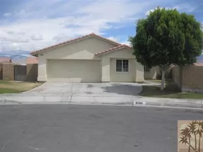 81160 Avenga Ct, Indio, CA 92201 photo 1