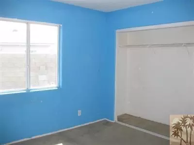 81160 Avenga Ct, Indio, CA 92201 photo 7
