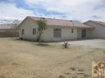 81160 Avenga Ct, Indio, CA 92201 photo 2