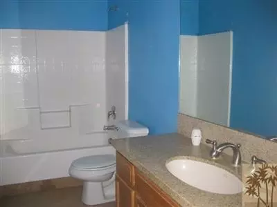 81160 Avenga Ct, Indio, CA 92201 photo 12