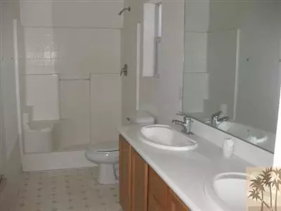 81160 Avenga Ct, Indio, CA 92201 photo 10