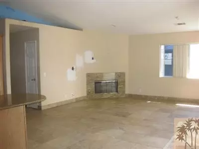 81160 Avenga Ct, Indio, CA 92201 photo 4