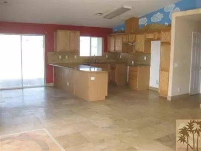 81160 Avenga Ct, Indio, CA 92201 photo 3