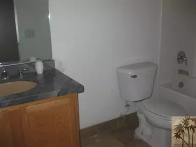 81160 Avenga Ct, Indio, CA 92201 photo 11