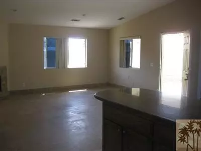81160 Avenga Ct, Indio, CA 92201 photo 5