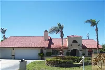 78695 Darrell Dr, Bermuda Dunes, CA 92203 photo 1