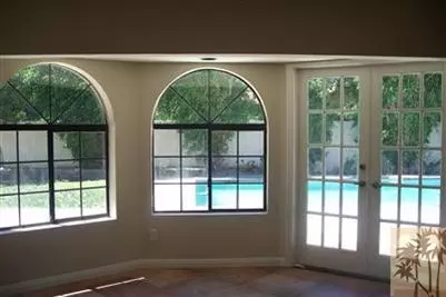78695 Darrell Dr, Bermuda Dunes, CA 92203 photo 5