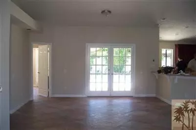 78695 Darrell Dr, Bermuda Dunes, CA 92203 photo 4