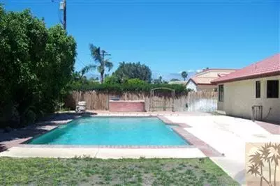 78695 Darrell Dr, Bermuda Dunes, CA 92203 photo 8