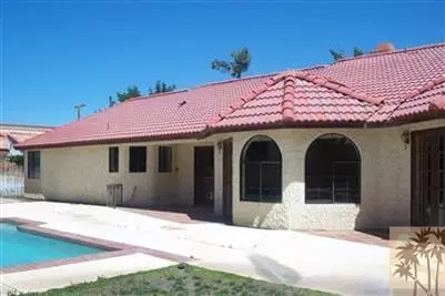 78695 Darrell Dr, Bermuda Dunes, CA 92203 photo 7