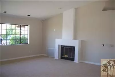 78695 Darrell Dr, Bermuda Dunes, CA 92203 photo 2