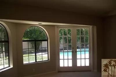 78695 Darrell Dr, Bermuda Dunes, CA 92203 photo 6