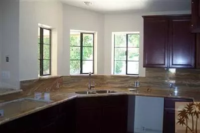 78695 Darrell Dr, Bermuda Dunes, CA 92203 photo 3