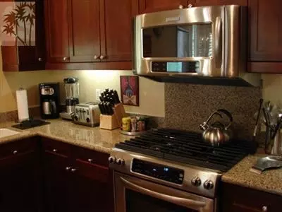 48744 Legacy Dr, La Quinta, CA 92253 photo 6