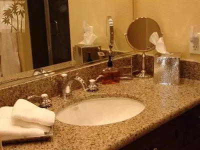 48744 Legacy Dr, La Quinta, CA 92253 photo 9