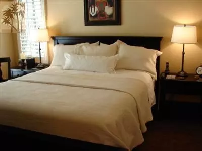 48744 Legacy Dr, La Quinta, CA 92253 photo 8