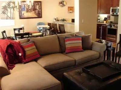 48744 Legacy Dr, La Quinta, CA 92253 photo 4