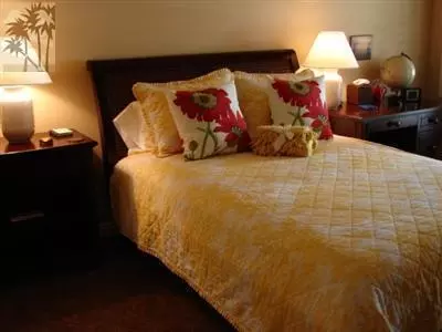 48744 Legacy Dr, La Quinta, CA 92253 photo 10