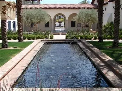 48744 Legacy Dr, La Quinta, CA 92253 photo 3