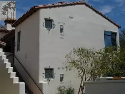 48744 Legacy Dr, La Quinta, CA 92253 photo 2