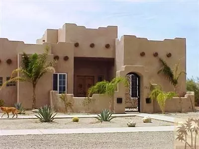 781 Monokai Ave, Salton City, CA 92275 photo 1