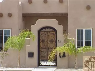781 Monokai Ave, Salton City, CA 92275 photo 2