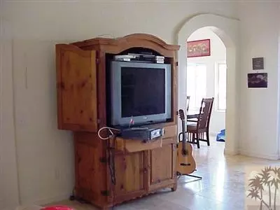 781 Monokai Ave, Salton City, CA 92275 photo 3