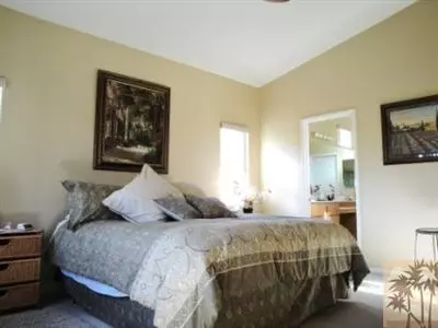 79601 Half Moon Bay Dr, Indio, CA 92201 photo 12