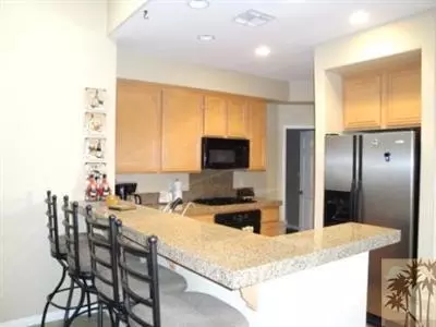 79601 Half Moon Bay Dr, Indio, CA 92201 photo 5