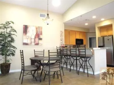 79601 Half Moon Bay Dr, Indio, CA 92201 photo 4