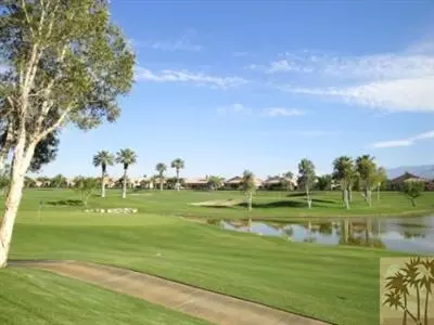 79601 Half Moon Bay Dr, Indio, CA 92201 photo 18