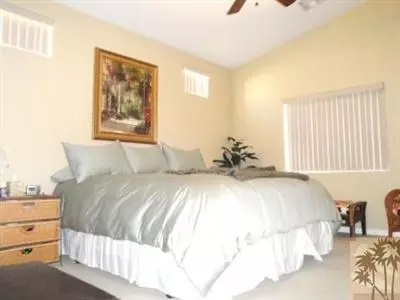 79601 Half Moon Bay Dr, Indio, CA 92201 photo 10