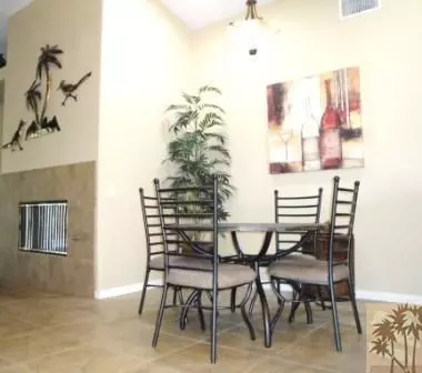 79601 Half Moon Bay Dr, Indio, CA 92201 photo 3