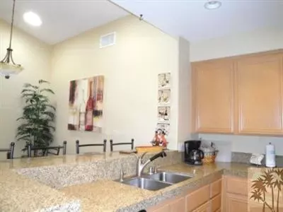 79601 Half Moon Bay Dr, Indio, CA 92201 photo 6